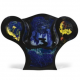 Ron Arad, New Orleans armchair, Sotheby's Design Ron Arad, New Orleans armchair, Sotheby's Design